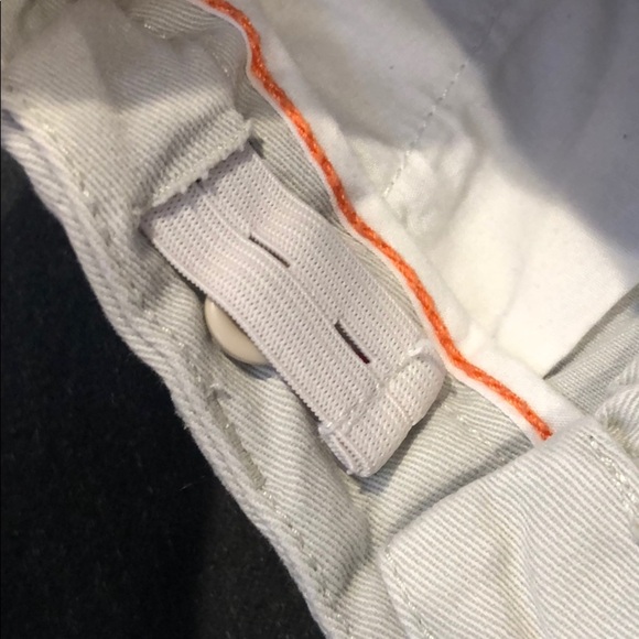 Crewcuts khaki shorts 2t ๐ ๐ ๐ ๐ฆ - Picture 5 of 5